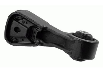 Motor Takozu Sağ FKK 20048  180628 180674 96418849 1806 28 9631575180 9641884980