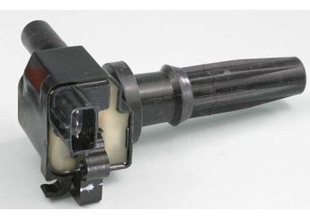 Ateşleme Bobini  BOSCH 0 986 221 018  2730138020 27301 38020