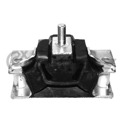 Motor Takozu Sağ Citroen Jumper P.Van (Genis Hacim)(02.1998->)  BITAPART BPE325027