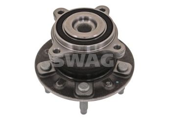 Teker Rulmanı Arka Sağ veya Sol SWAG 40 94 7316  13591999 13577407 328008 13502873 013502873