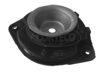 Amortisör Tabla Takozu Ön Sağ veya Sol FKK 1387  7701208822 8200183567 7701208582 54321AX600 54321-AX600 54321BC40A 54321-BC40A 77 01 208 582 77 01 208 822 82 00 183 567 8200504291 82 00 504 291