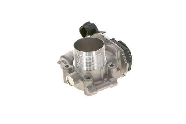 Gaz Kelebeği  Opel Mokka (2012->)  BOSCH 0 280 750 498