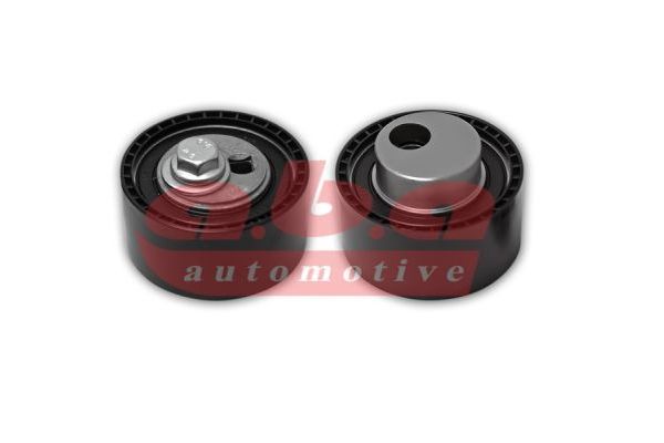 Triger Gergi Rulmanı  A.B.A YP409855