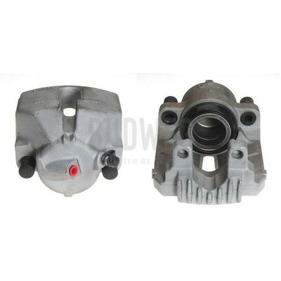 Fren Kaliper Ön Sol BMW 3 Serisi Sedan (F30N)(09.2015->)  WALBURG WBC1158