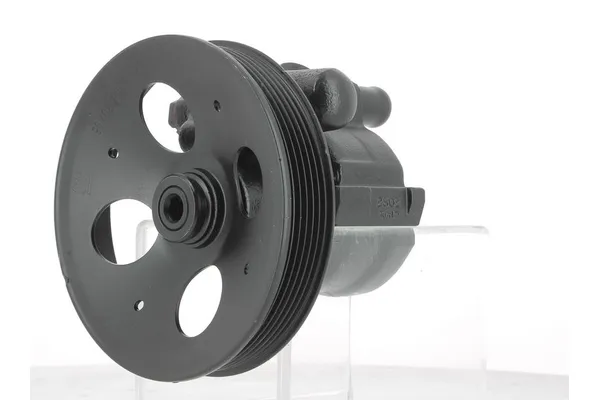 Direksiyon Pompası  Opel Frontera A (1992->)  MGA 91187