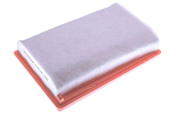 Hava Filtresi  FIAT ORJINAL 52108743