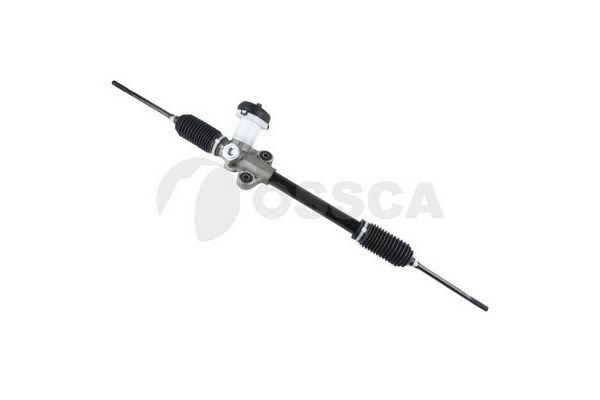 Direksiyon Kutusu  GVA 2691105
