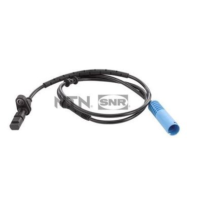 Abs Sensörü Arka Sağ veya Sol SNR ASB150.22