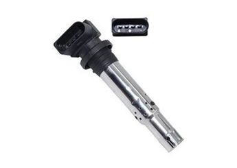 Ateşleme Bobini  MAGNETI MARELLI 359000601260  36905715F 036 905 715 F 36905715G 036 905 715 G 36905100D 036905100D 36905715 036905715 036905715G 36905100A 036 905 100 A 36905100B 036 905 100 B 36905100C 036 905 100 C 036 905 100 D 036 905 715 36905715A 036 905 715 A 36905715C 036 905 715 C 36905715E 036 905 715 E