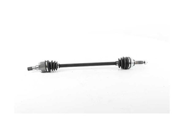 Aks Komple Ön Sağ Chevrolet Matiz (2005->)  BSG 16-350-011