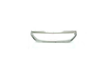 Panjur Çerçevesi Ön EUROBUMP PEJ0900002  9678365780