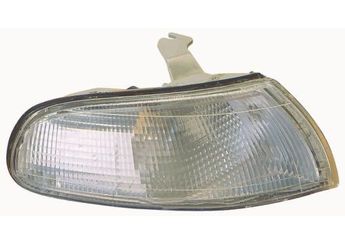 Sinyal Lambası Sol DEPO 216-1528L-UE  8BGF51070 8BGF-51-070 GA7B51070C