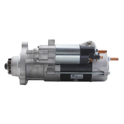 Marş Dinamosu  HELLA 8EA 012 586-651