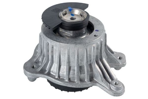 Motor Takozu Sağ Mercedes C -Serisi Cabrio (BM 205)(07.2016->)  SWAG 33 10 0452