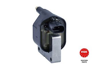 Ateşleme Bobini  NGK 48204  19017110 19 017 110 K04797293AB 00K 04797 293 AB 4797293 5234210 5234610 5252577 53008068 56027965