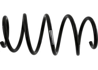 Helezon Yayı Ön SACHS 991 134  L1TC5310BAC L1TC 5310 BAC 2423261 2 423 261 L1TC-5310-BAC