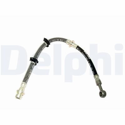 Fren Hortumu Ön Sağ veya Sol Land Rover Freelander 1 (LN)(01.1998->)  DELPHI LH6060