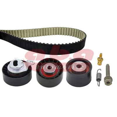 Triger Kayış Seti  Ford Mondeo 4/5 Kapı (GD)(1997->)  A.B.A YK850131