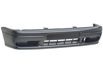 Tampon Ön EUROBUMP REN0719001P  7701367294 7701367290