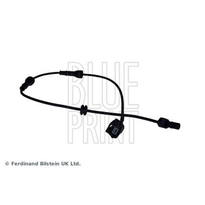 Abs Sensörü Arka Sol BLUE PRINT ADN17168