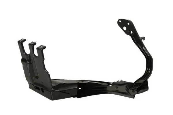 Far Yuvası Sol WENDERPARTS E-MN2216200191