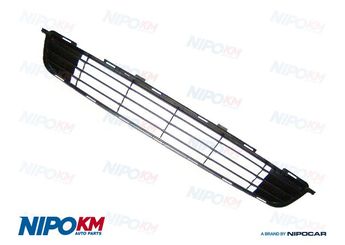 Tampon Panjuru Ön TW 200-2010  5311212131 53112-12131