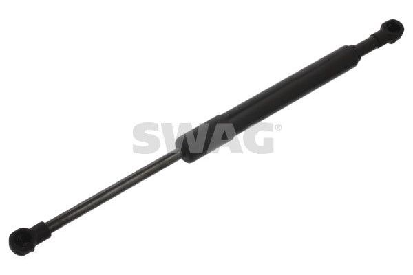 Bagaj Amortisörü Sağ veya Sol SWAG 55 93 6210