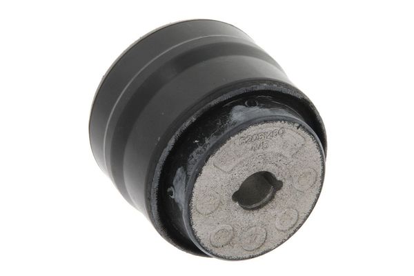 Salıncak Burcu Arka Alt Sağ veya Sol Porsche Macan (Typ 95BA)(11.2013->)  CORTECO 49391601