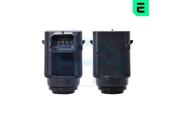 Park Sensörü  ERA 566095A  96636498 96 636 498 9663649877 96 636 498 77