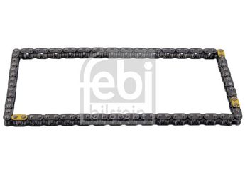 Triger Zinciri  MOBIS 243512A600  243512A600 24351-2A600