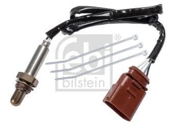 Oksijen (Lambda) Sensörü  NGK 1782  36906265H 036 906 265 H 6B906265A 06B 906 265 A 6B906265E 06B 906 265 E 36 906 265 H 6B 906 265 A 6B 906 265 E