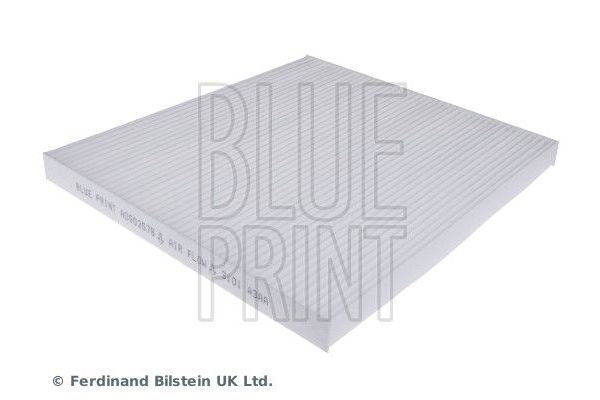 Polen Filtresi  Hyundai Grand Santa Fe (NC)(2013->)  BLUE PRINT ADG02578