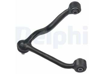 Salıncak Ön Üst Sol DELPHI TC3191  544103E000 54410-3E000 544103E001 54410-3E001 544103E002 54410-3E002