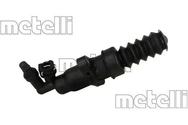 Debriyaj Merkezi Alt MINI Mini (R50,R53)(2001->)  FTE KN23032.4.1