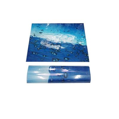 Cam Film  SPACE A56160