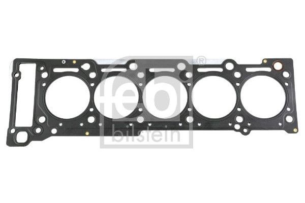 Silindir Kapak Contası  Mercedes ML -Serisi (BM 163)(09.1997->)  FEBI BILSTEIN 180316