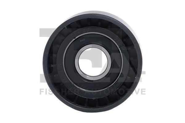 Vantilatör Kayış Gergi Rulmanı  Citroen XM 5 Kapı (07.1994->)  KRAFTVOLL 14030201