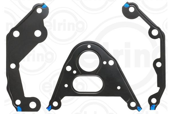 Eksantrik Kapak Contası  ELRING 369.814