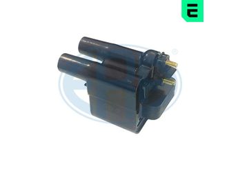 Ateşleme Bobini  ERA 880251A  MD152648 MD184230 MD158409 MD163599 MD179787 MD192126 MD310298 MD313604 MD334558 MD346835