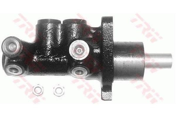 Fren Ana Merkez  Opel Kadett E Combo/ Cabriolet (1984->)  TRW PMH179