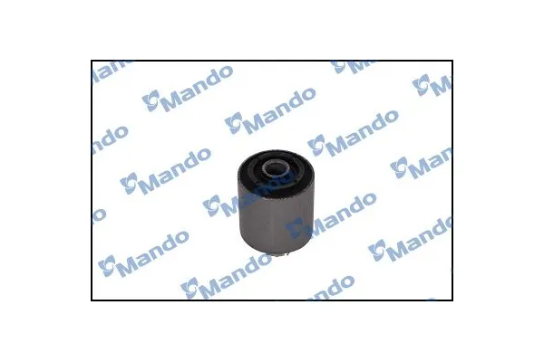 Salıncak Burcu Ön Alt Sağ veya Sol REGUS RG-BS-24005