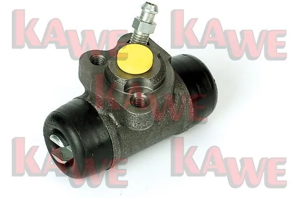 Fren Silindiri Arka Sağ Toyota Corolla (E11)(1997->)  MAGNETI MARELLI 359001300590