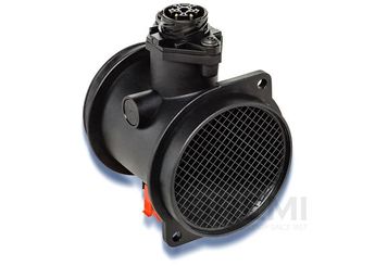 Hava Debimetresi  BREMI 30194  30194 940748 000 094 07 48 A0000940748 A 000 094 07 48