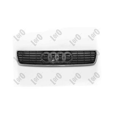 Panjur Ön VORTEX V3615070