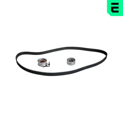 Triger Kayış Seti  Toyota Avensis Combi SW (T22)(1998->)  OPTIMAL SK-1062