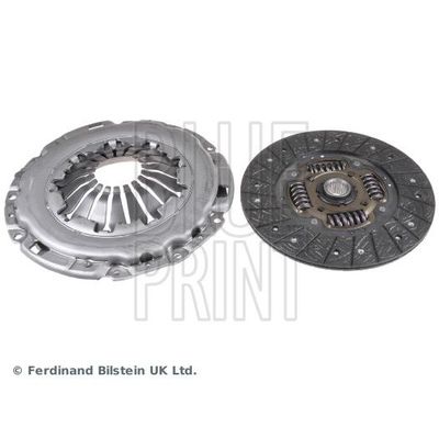 Debriyaj Seti  BLUE PRINT ADG030188