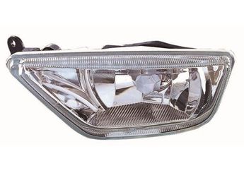 Sis Farı Ön Sağ DEPO 431-2016R-UE  2M5115K201AH 2M51 15K201 AH 1149114 1202351 1203540 1204323 1306252 2M5115K201AD 2M5115K201AE 2M5115K201AF 2M5115K201AG