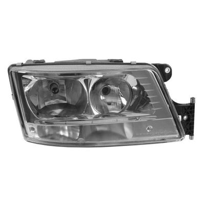 Far Lambası Sağ DEPO 449-1102R-LD-EN