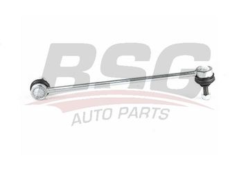 Viraj Demir Askı Rotu Ön Sol ORJİN 01836  31356751079 31 35 6 751 079 6751079 6 751 079