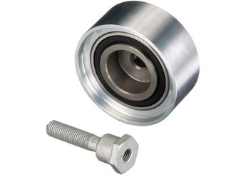 Triger Gergi Rulmanı  GATES T42193  3G109244A 03G109244A 03G 109 244 A